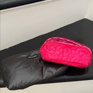 Brand New Makeup Bags